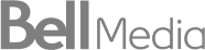 Bell Média Logo