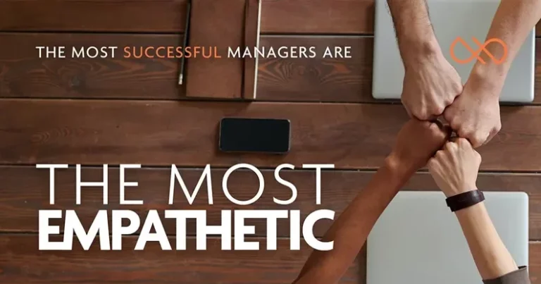 How to Hire the Best Project Managers for Your Development Company