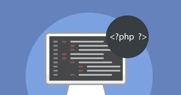 SimplyPHP, My two cents about why php is the best bet for your project