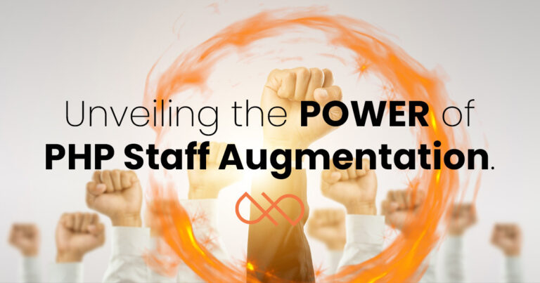 Unveiling the Power of PHP Staff Augmentation