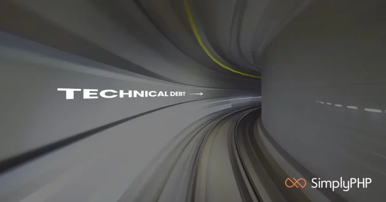 What is Technical Debt?