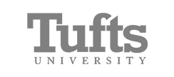 Tufts University - SimplyPHP Covid Testing Software