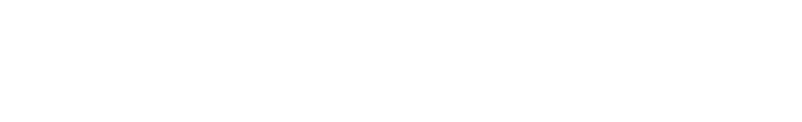 SimplyPHP